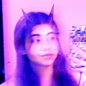 Meet your Posher, Aliyah